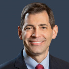 Robert A Lager, MD