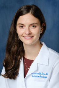 Provider Profile 1