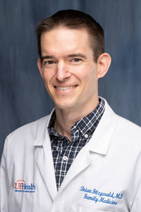 Provider Profile 0