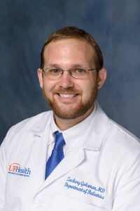 Provider Profile 1