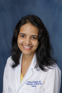 Provider Profile 1