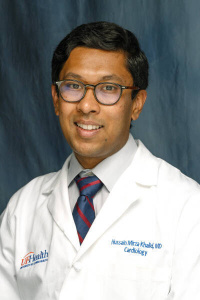 Provider Profile 1