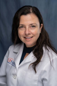 Provider Profile 1