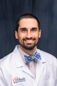 Provider Profile 1