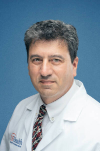 Provider Profile 0