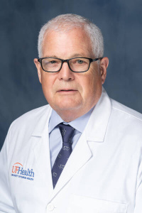 Provider Profile 1