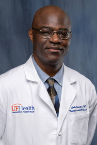 Provider Profile 1