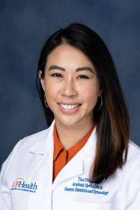 Provider Profile 0