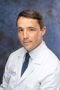 Provider Profile 1