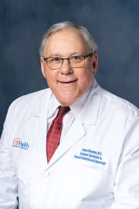Provider Profile 1