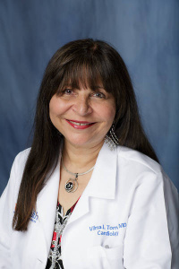 Provider Profile 0