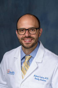 Provider Profile 1