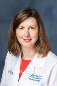Provider Profile 1