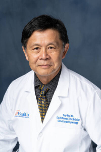 Provider Profile 0