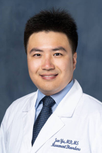 Provider Profile 0