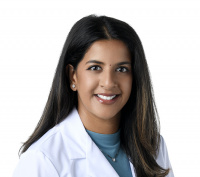 Provider Profile 0