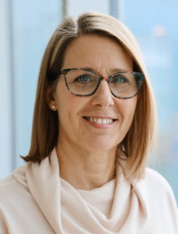 Provider Profile 0