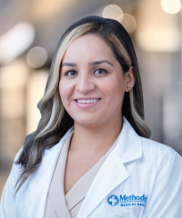 Provider Profile 0