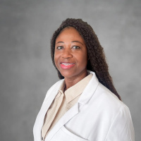 Provider Profile 1