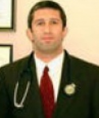 Provider Profile 1