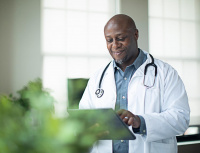 Provider Profile 1