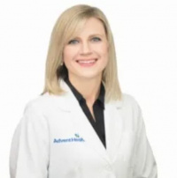 Provider Profile 1