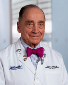 Stanley H. Appel, MD