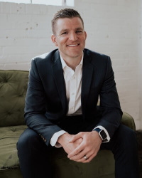 Chase Inspired Dentistry | Draper UT 0