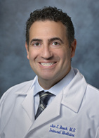 Jon C Rasak, MD