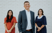 Chase Inspired Dentistry | Draper UT 3