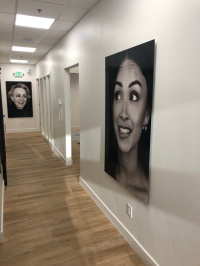 Chase Inspired Dentistry | Draper UT 4