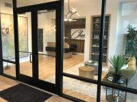 Chase Inspired Dentistry | Draper UT 5