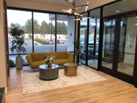 Chase Inspired Dentistry | Draper UT 6