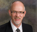 David Tilstra, MD