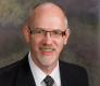David Tilstra, MD