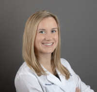Provider Profile 0