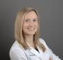 Dr. Gillian Uldrich, OD