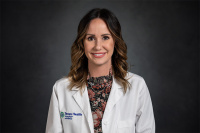 Provider Profile 0