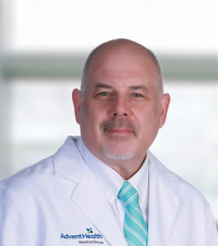 Provider Profile 1