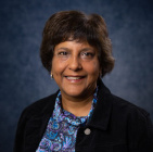 Rosemary Ouseph, MD