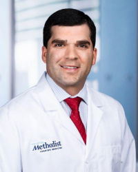 Provider Profile 1