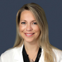 Provider Profile 1