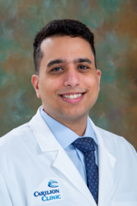 Provider Profile 1