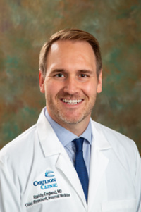 Provider Profile 1