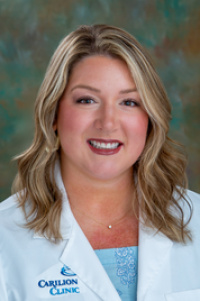 Provider Profile 1