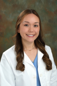 Provider Profile 1