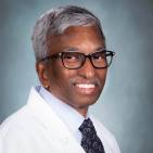 Dr. Devainder Goli, MD