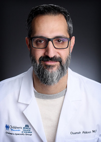Provider Profile 1