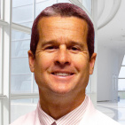 J. Andrew Peterson, MD