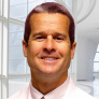 J. Andrew Peterson, MD